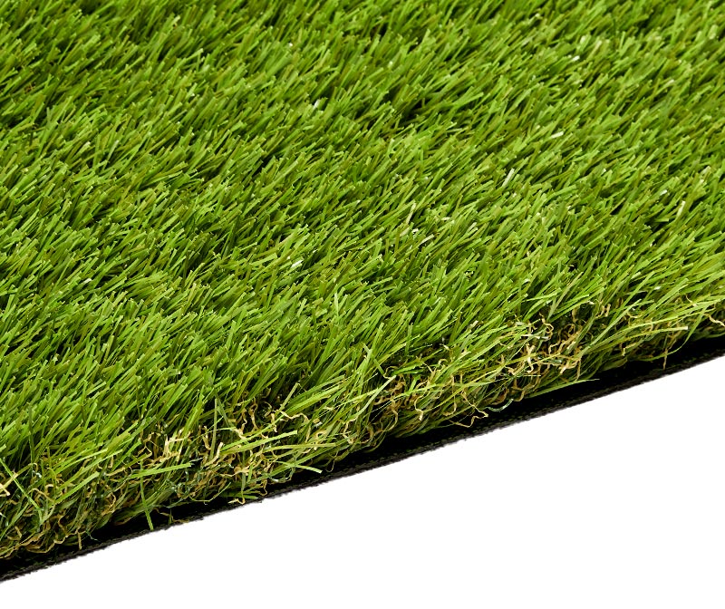 The Grass Factory Edinburgh artificial grass