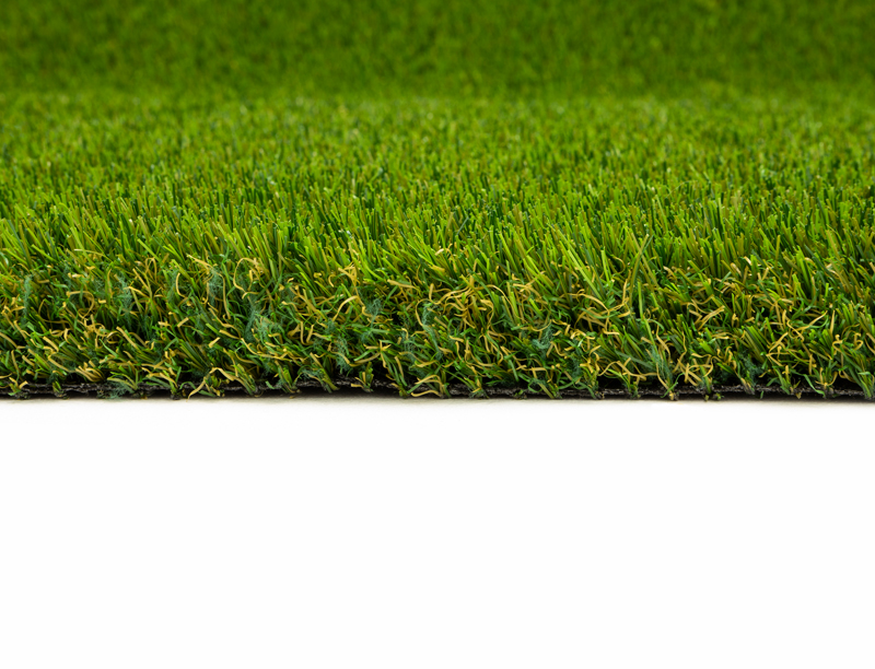 The Grass Factory Regency artificial grass