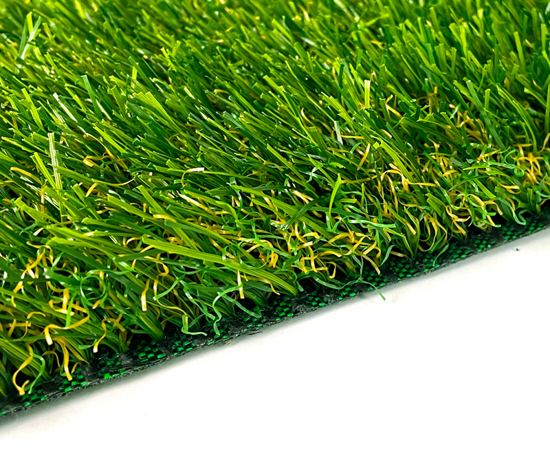 восстановитель пластика grass отзывы