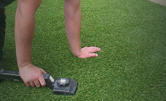 Feature Image 1